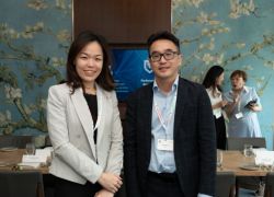 Aprea Women Leaders Network-19